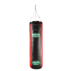 Boxsack Fitschool HOME -...