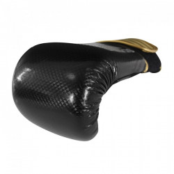 adidas Hybrid Bag Glove 75...