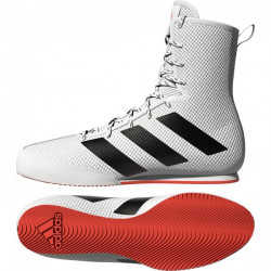 Adidas BOX HOG 3...