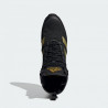 Adidas Speedex 18 black/gold