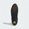 Adidas Speedex 18 black/gold