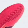 Adidas Box Hog 3 pink/black