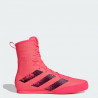 Adidas Box Hog 3 pink/black