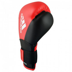 Adidas Hybrid 250 Duo Lace...
