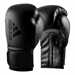 Adidas Hybrid 80 black/black