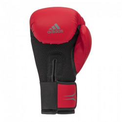 Adidas Speed Tilt 150...