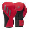 Adidas Speed Tilt 150 red/black