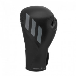 Adidas Speed Tilt 150...