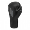Adidas Speed Tilt 150 black/grey