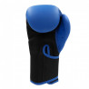 Adidas Hybrid 25 black / red / blue / rot / blau/ schwarz