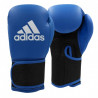 Adidas Hybrid 25 black / red / blue / rot / blau/ schwarz