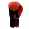 Adidas Hybrid 25 black / red / blue / rot / blau/ schwarz