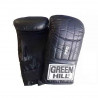 Green Hill 'Pro' Sandsackhandschuhe