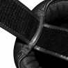 Adidas Hybrid50 Head Guard black Kopfschutz