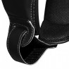 Adidas Hybrid50 Head Guard black Kopfschutz