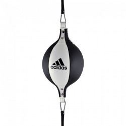 adidas Speed Double End...
