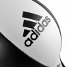adidas Speed Double End Ball black/white onesize Doppelendball
