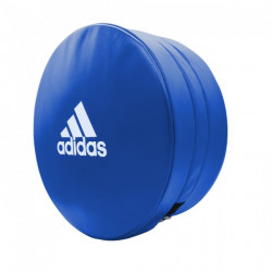 adidas Double Target Pad...