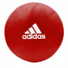 adidas Double Target Pad red onesize red or blue / Doppelpratze rot oder blau
