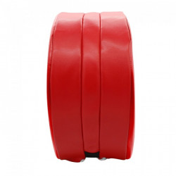 adidas Double Target Pad red onesize red or blue / Doppelpratze rot oder blau