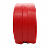 adidas Double Target Pad red onesize red or blue / Doppelpratze rot oder blau