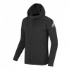 adidas Tracksuit Jacket Combat Sports Weiß, dunkelblau oder schwarz