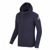 adidas Tracksuit Jacket Combat Sports Weiß, dunkelblau oder schwarz