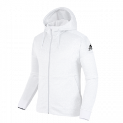 adidas Tracksuit Jacket Combat Sports Weiß, dunkelblau oder schwarz