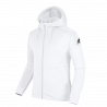adidas Tracksuit Jacket Combat Sports Weiß, dunkelblau oder schwarz