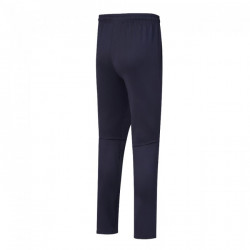 adidas Tracksuit Pants...