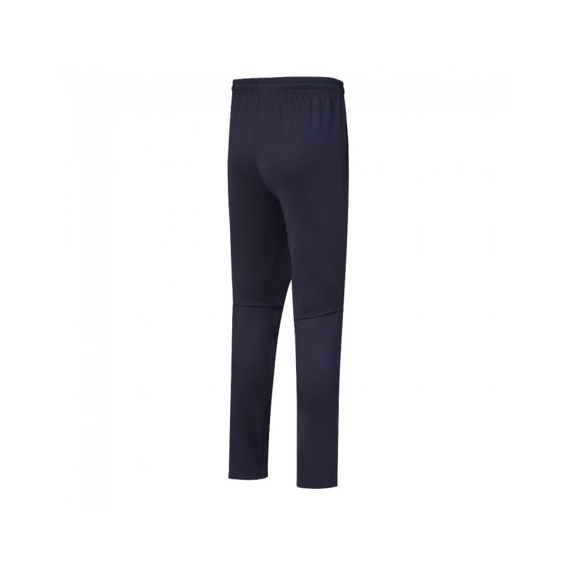 adidas Tracksuit Pants Combat Sports blau oder schwarz