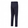 adidas Tracksuit Pants Combat Sports blau oder schwarz