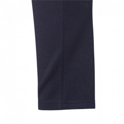 adidas Tracksuit Pants Combat Sports blau oder schwarz