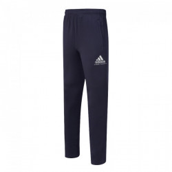 adidas Tracksuit Pants Combat Sports blau oder schwarz
