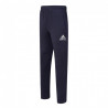 adidas Tracksuit Pants Combat Sports blau oder schwarz