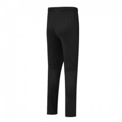 adidas Tracksuit Pants Combat Sports blau oder schwarz
