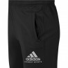 adidas Tracksuit Pants Combat Sports blau oder schwarz
