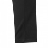 adidas Tracksuit Pants Combat Sports blau oder schwarz