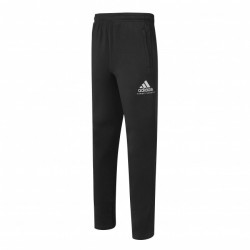 adidas Tracksuit Pants Combat Sports blau oder schwarz