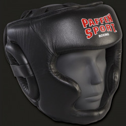 Paffen-Sport Kibo-fight...