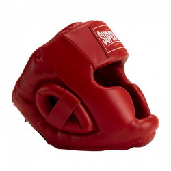 Super Pro Combat Gear...
