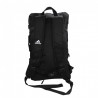 adidas Sport Backpack COMBAT SPORTS black/white S 21 Liter / M 31 Liter oder L 43 Liter
