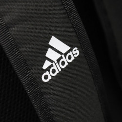 adidas Sport Backpack COMBAT SPORTS black/white S 21 Liter / M 31 Liter oder L 43 Liter