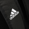 adidas Sport Backpack COMBAT SPORTS black/white S 21 Liter / M 31 Liter oder L 43 Liter