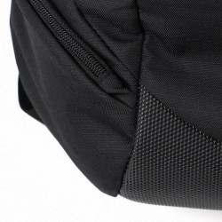 adidas Sport Backpack COMBAT SPORTS black/white S 21 Liter / M 31 Liter oder L 43 Liter