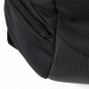 adidas Sport Backpack COMBAT SPORTS black/white S 21 Liter / M 31 Liter oder L 43 Liter