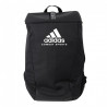adidas Sport Backpack COMBAT SPORTS black/white S 21 Liter / M 31 Liter oder L 43 Liter