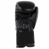 Boxing Bag Set für Einsteiger