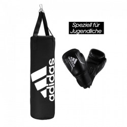 adidas Youth Boxing Set...