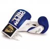 Green Hill Proffi Boxhandschuhe BGP-2014